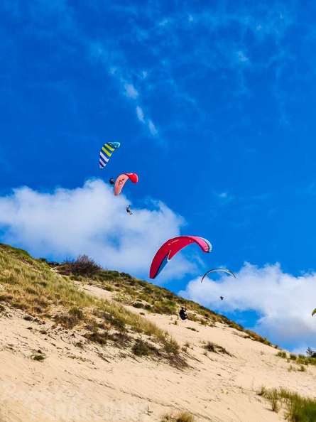 dune-du-pyla-23-paragliding-141