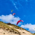 dune-du-pyla-23-paragliding-141