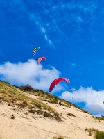 dune-du-pyla-23-paragliding-141