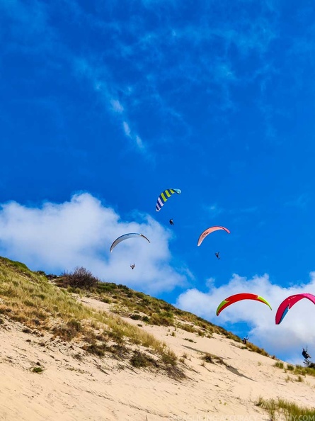 dune-du-pyla-23-paragliding-143.jpg