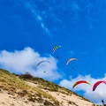 dune-du-pyla-23-paragliding-143