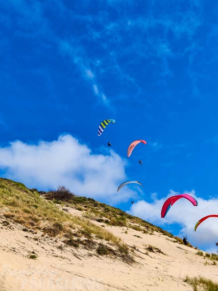 dune-du-pyla-23-paragliding-142.jpg