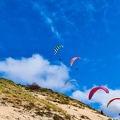 dune-du-pyla-23-paragliding-142