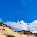dune-du-pyla-23-paragliding-145