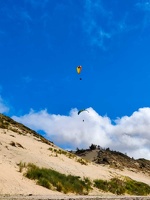 dune-du-pyla-23-paragliding-145