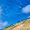dune-du-pyla-23-paragliding-146