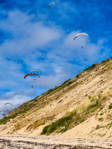 dune-du-pyla-23-paragliding-149.jpg