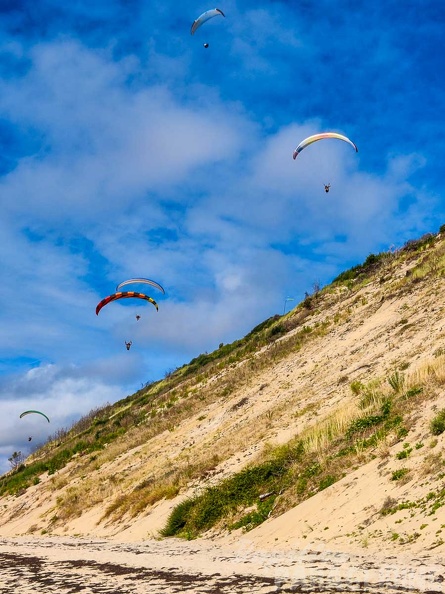 dune-du-pyla-23-paragliding-149