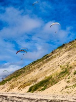 dune-du-pyla-23-paragliding-149