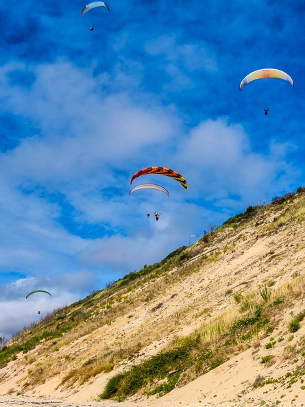 dune-du-pyla-23-paragliding-150.jpg