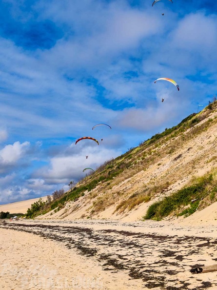 dune-du-pyla-23-paragliding-148.jpg