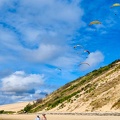 dune-du-pyla-23-paragliding-147