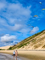 dune-du-pyla-23-paragliding-147