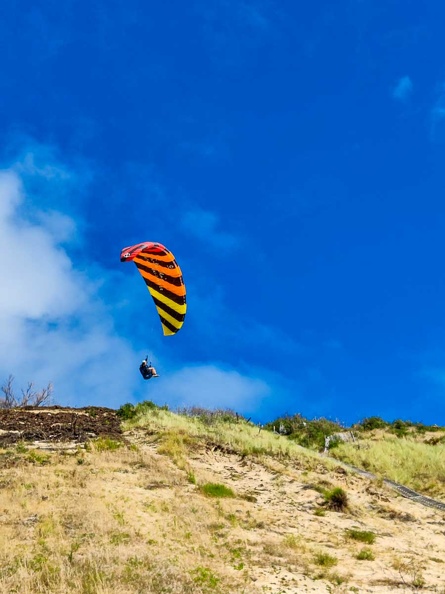 dune-du-pyla-23-paragliding-154