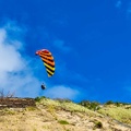 dune-du-pyla-23-paragliding-154