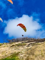 dune-du-pyla-23-paragliding-153