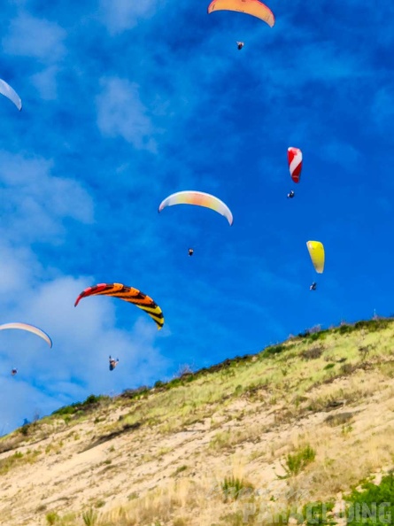 dune-du-pyla-23-paragliding-151