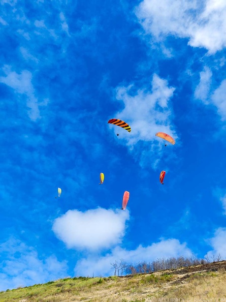 dune-du-pyla-23-paragliding-159