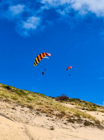 dune-du-pyla-23-paragliding-156.jpg