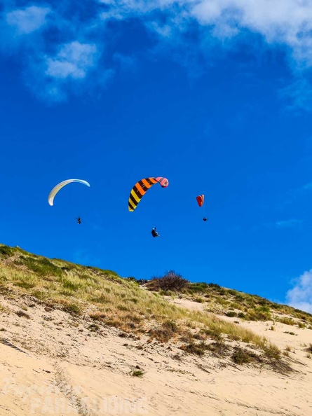 dune-du-pyla-23-paragliding-157.jpg
