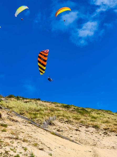 dune-du-pyla-23-paragliding-155.jpg