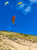 dune-du-pyla-23-paragliding-155