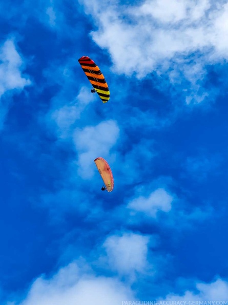 dune-du-pyla-23-paragliding-161.jpg