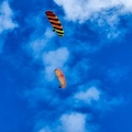 dune-du-pyla-23-paragliding-161