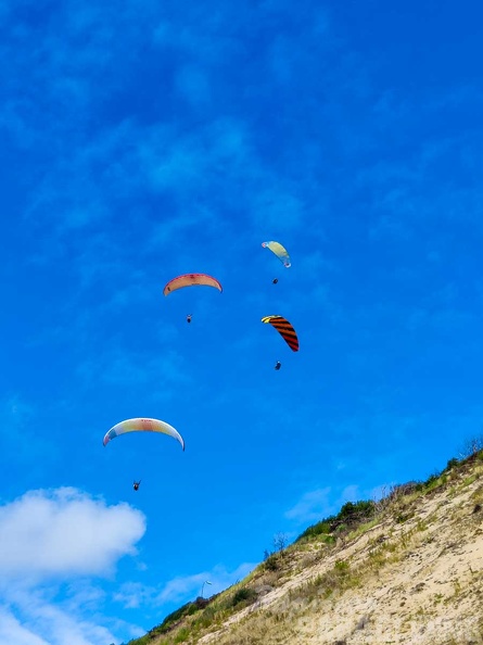 dune-du-pyla-23-paragliding-163.jpg