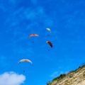 dune-du-pyla-23-paragliding-163