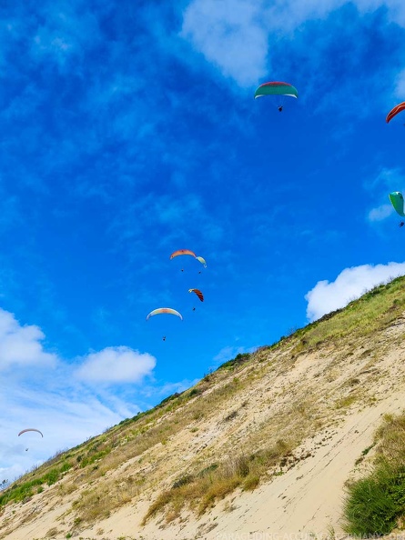 dune-du-pyla-23-paragliding-164.jpg