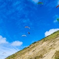 dune-du-pyla-23-paragliding-164