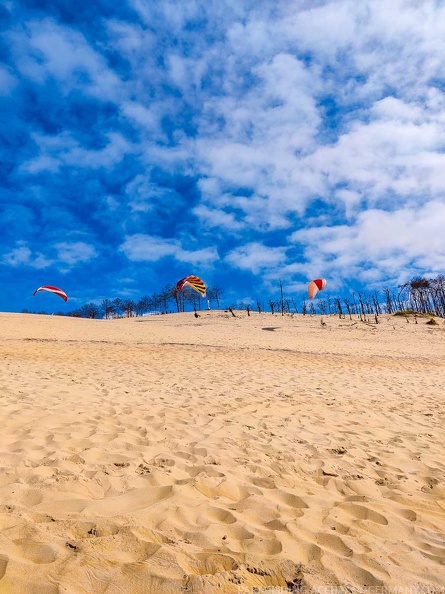 dune-du-pyla-23-paragliding-168