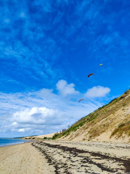 dune-du-pyla-23-paragliding-165