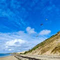 dune-du-pyla-23-paragliding-165