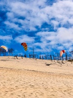 dune-du-pyla-23-paragliding-169