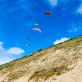 dune-du-pyla-23-paragliding-167