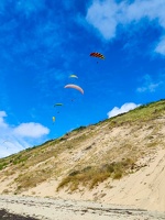 dune-du-pyla-23-paragliding-167