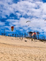 dune-du-pyla-23-paragliding-171