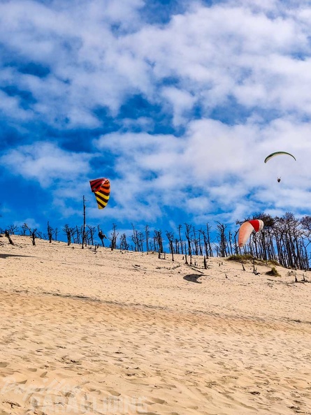 dune-du-pyla-23-paragliding-170.jpg