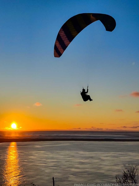 dune-du-pyla-23-paragliding-175.jpg