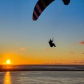 dune-du-pyla-23-paragliding-175