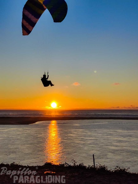 dune-du-pyla-23-paragliding-174