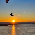 dune-du-pyla-23-paragliding-174