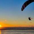 dune-du-pyla-23-paragliding-176