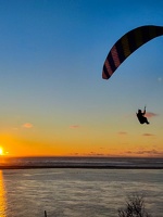 dune-du-pyla-23-paragliding-176