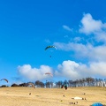 dune-du-pyla-23-paragliding-188