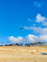 dune-du-pyla-23-paragliding-188