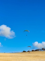 dune-du-pyla-23-paragliding-190