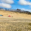 dune-du-pyla-23-paragliding-189